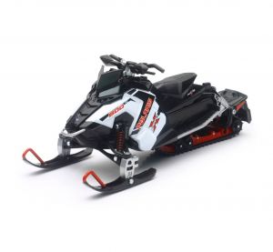 NEW57783B - POLARIS 800 Switchback Pro X Bianco