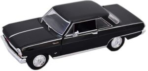 NEW71823 - 1964 CHEVY Nova SS