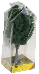 NOC68020 - Albero da frutto 30 cm