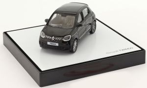 NOREV40351 - Scatola nera del produttore RENAULT Twingo III 2019