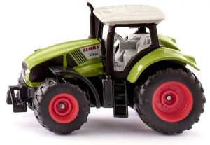 SIK1030 - CLAAS Axion 950