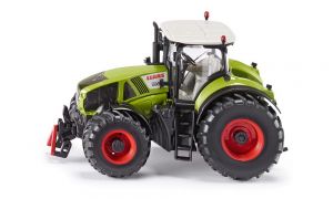 SIK3280 - Trattore CLAAS AXION 950