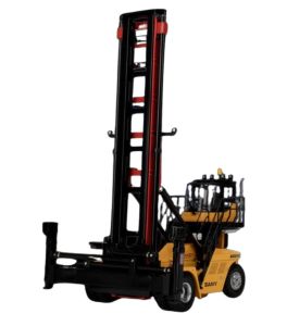 SANYSDCY90 - Carrello elevatore per container SANY SDCY90K7