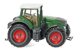 WIK036148 - FENDT 939 Vario