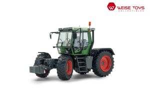 WEI1081 - FENDT Xylon 522