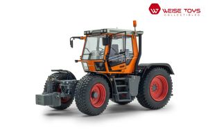 WEI2069 - FENDT Xylon 522 comune- Edizione limitata di 500 unità