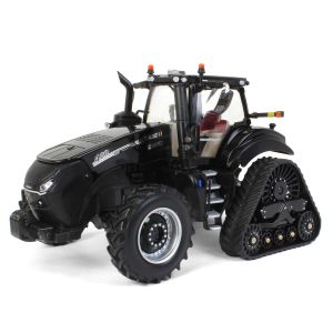 ERT44296 - CASE IH Magnum 400 RowTrac DEMONSTRATORE