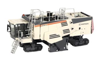 NZG1036 - Fresa per asfalto WIRTGEN 220SM 3.8