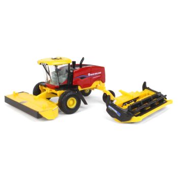 ERT13979 - NEW HOLLAND Speedrower 260 Plus