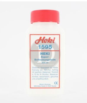 HEK1595 - Colla per alberi 200 ml