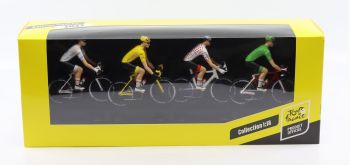 SOL1809906 - CONFEZIONE TOUR DE FRANCE EDIZIONE LIMITATA TOUR DE FRANCE 2022