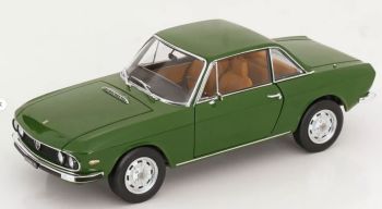 NOREV187983 - LANCIA Fulvia 3 1975 Verde