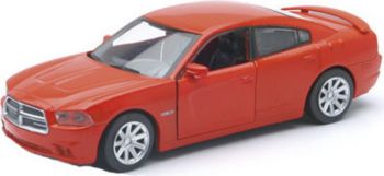 NEW50433J - CARICATORE DODGE 2011