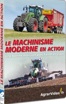 DVD745FR - DVD Ingegneria moderna in azione - Vol. 4