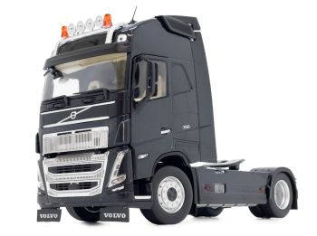 MAR2320-02 - VOLVO FH5 4x2 Antracite