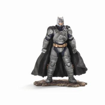 SHL22526 - BATMAN (BATMAN contro SUPERMAN)