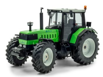 ROS30210 - DEUTZ-FAHR Agrotrac 150 - Limitato a 999 pezzi