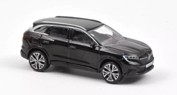 NOREV310953 - RENAULT Austral 2023 Star Black