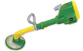 T35813 - Decespugliatore JOHN DEERE