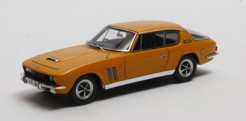 MTX41002-094 - 1970 JENSEN Interceptor Serie II FF arancione