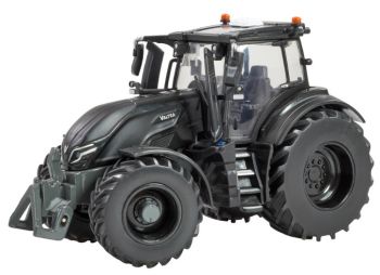 BRI43309 - VALTRA Q305 Nero