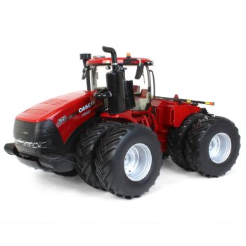 ERT44239 - CASE IH AFS connect Steiger 620 4wd collezione prestige