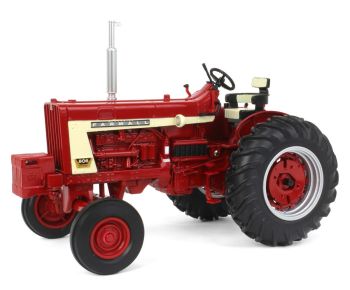 ERT44305 - FARMALL 806 - Edizione FARMALL 100° Anniversario