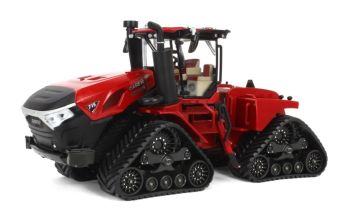 ERT44363 - CASE IH Steiger 715 Quadtrac - Collezione Prestige