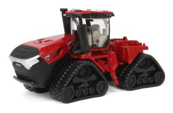 ERT44371 - CASE IH Steiger Quadtrac 715 - Collezione Prestige