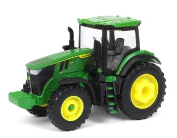 ERT45711 - JOHN DEERE 7R 330