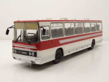 PRX47150 - IKARUS 250,59 Rosso e bianco