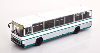 PRX47151 - IKARUS 250,59 Verde e bianco