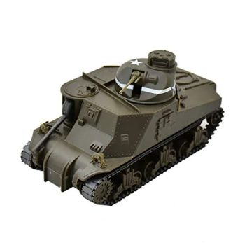 NEW61535D - Serbatoio M3LEE in Kit