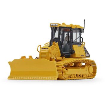 FIGE50-3461 - Bulldozer KOMATSU D51PXi-24