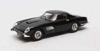 MTX50604-031 - FERRARI 212/225 Inter Barchetta nero 1952