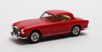 MTX50604-172 - FERRARI 212 Inter Pininfarina Coupé rosso 1953