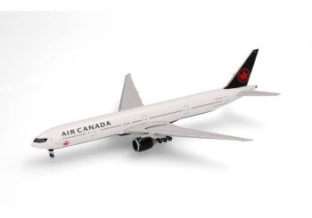 HER537636 - BOEING 777-300ER Air Canada