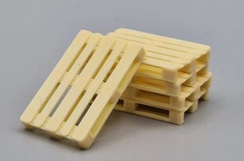 MSM5473/01 - 10 Pallet in miniatura