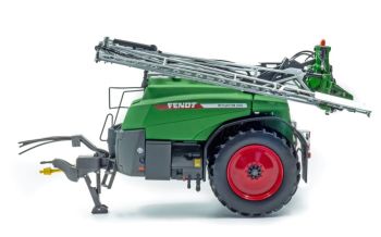 ROS503106 - FENDT Rogator 344 - Edizione limitata 1000pz