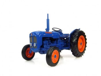 UH2898 - FORDSON DEXTA.(1960-1962).Scala:1/16