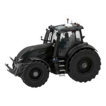 UH6401 - VALTRA Q305 Nero opaco