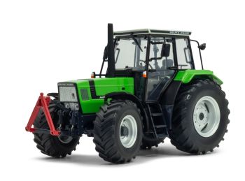 UH6776 - DEUTZ-FAHR AgroPrima 4.51 - Limitata a 750 esemplari.