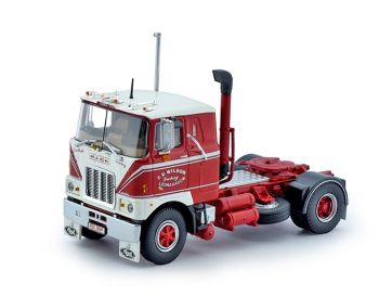 TEK76796 - MACK F700 4x2 FRANKIE WILSON