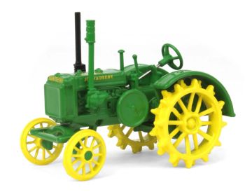 ATH7754 - JOHN DEERE GP