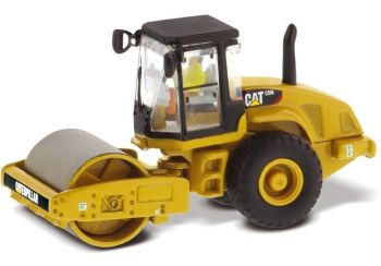 DCM85246 - Rullo compattatore CATERPILLAR CS56