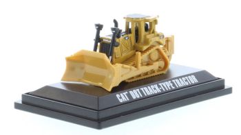 DCM85978 - Toro CATERPILLAR D8T mini