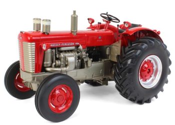 SCT913 - MASSEY FERGUSON 98