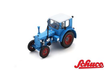 SCH9302 - IFA RS-01 Pionier blu