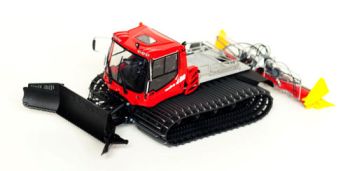 JC0400 - Groomer PISTENBULLY 400 Scala: 1/32