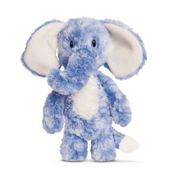 AUR60462 - Smitties Elefante Peluche 27 cm